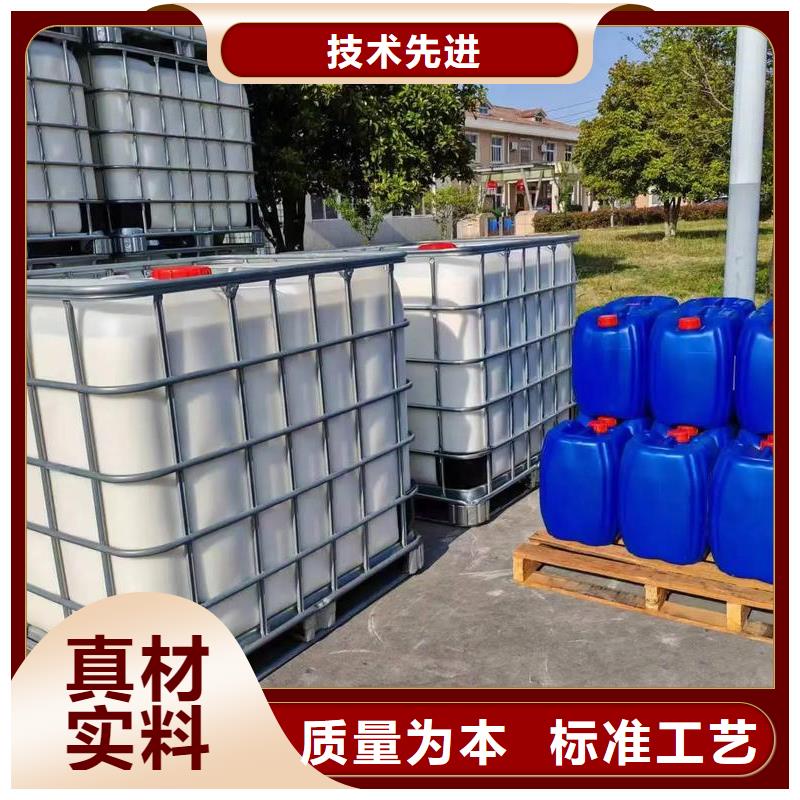 消泡剂正规厂家常用指南