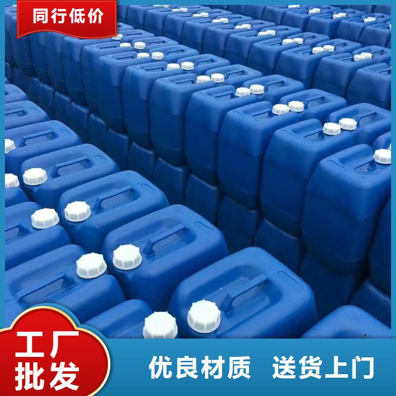 消泡剂源头厂商