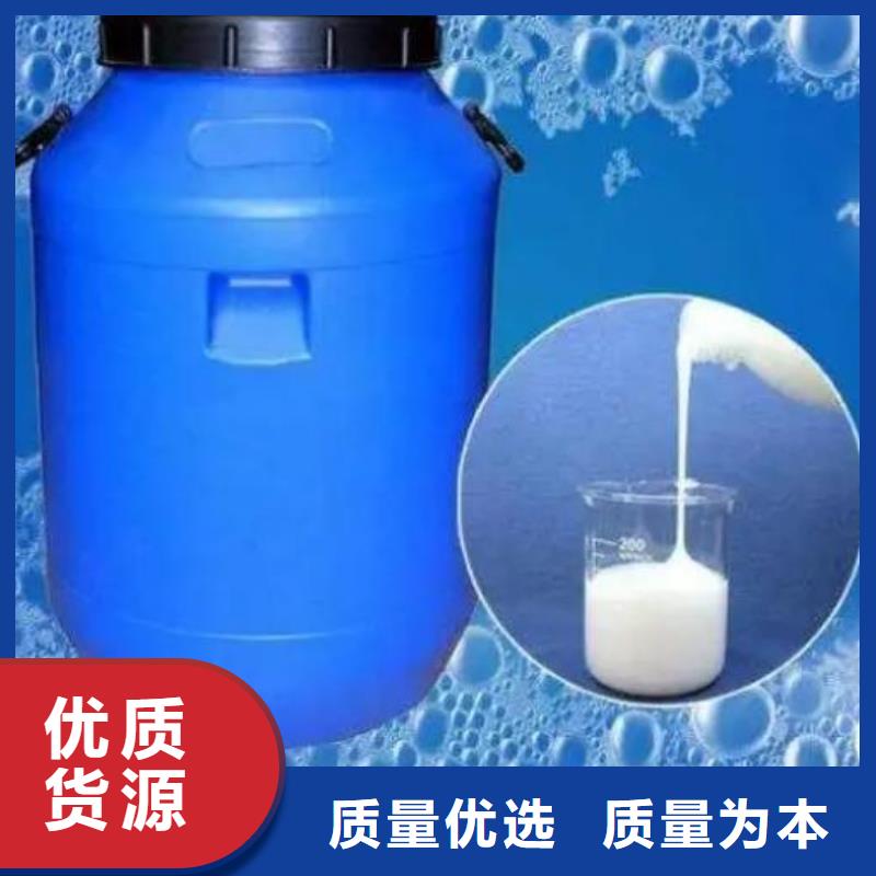 消泡剂产品优势特点