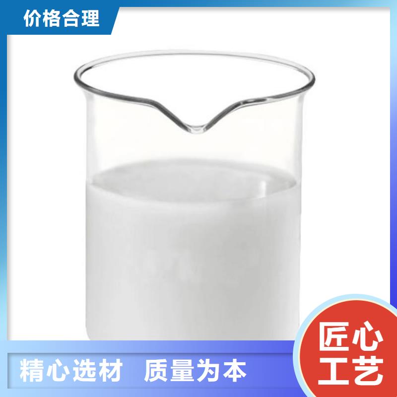 消泡剂适用场景