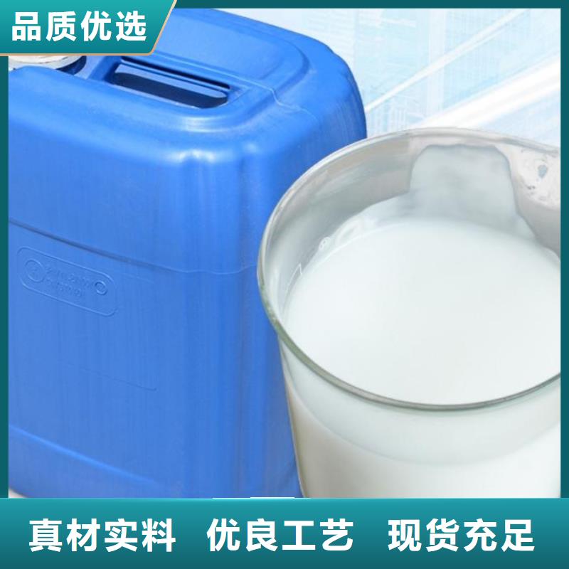 消泡剂棕刚玉满足您多种采购需求
