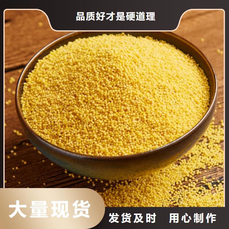 聚合氯化铝标准工艺