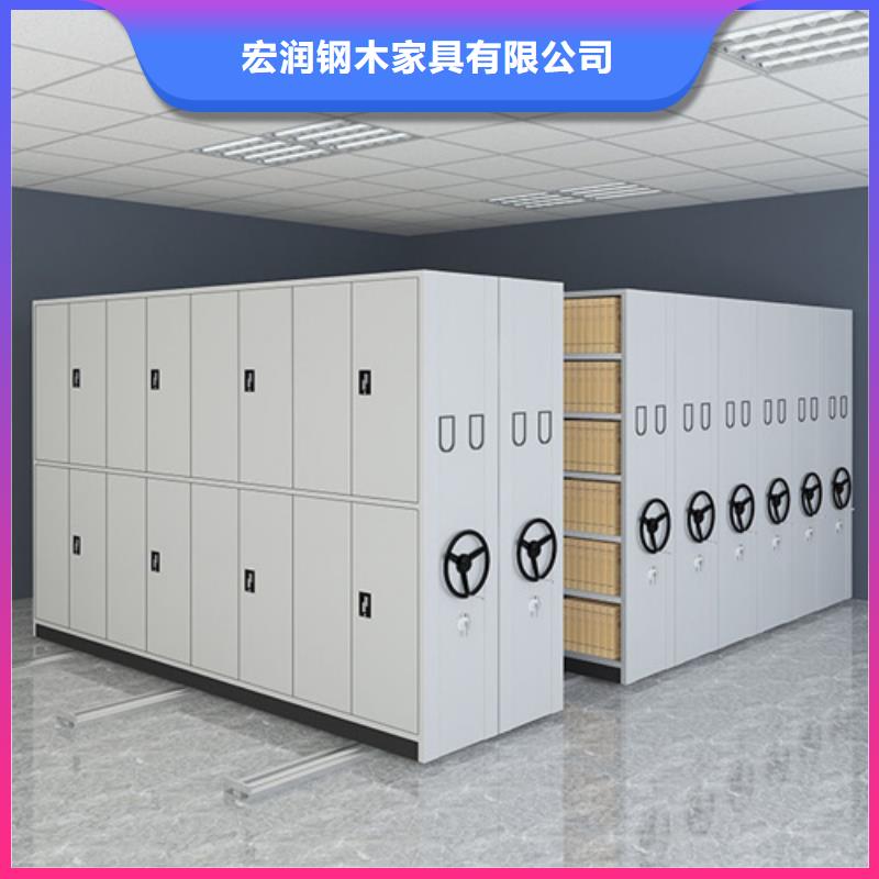 图书书架-视频-福建省莆田市|涵江|荔城|福州|龙岩|三明|宁德|泉州图书书架-宏润