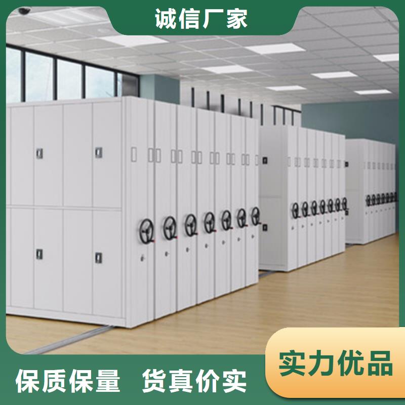 【密集架】,学生上下床价格地道用心经营