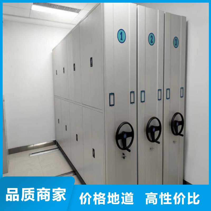 【密集架】,学生上下床价格地道用心经营