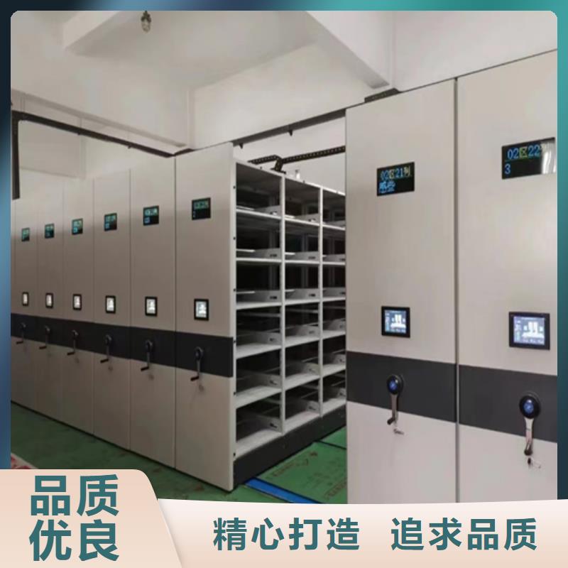 图书书架-视频-福建省莆田市|涵江|荔城|福州|龙岩|三明|宁德|泉州图书书架-宏润