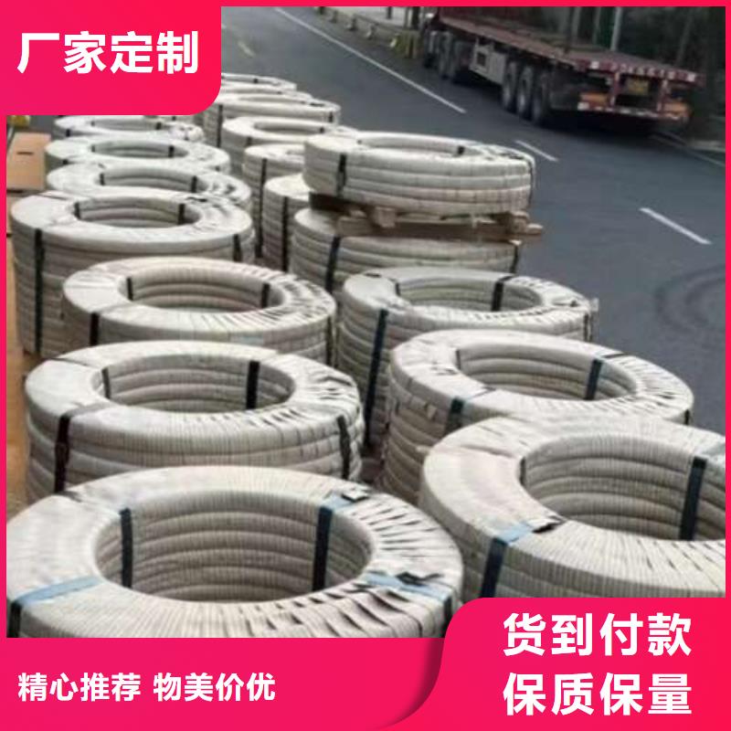 电工钢,【镀锌板】产地货源