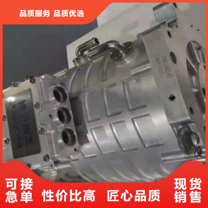 电工钢硅钢卷源头厂商