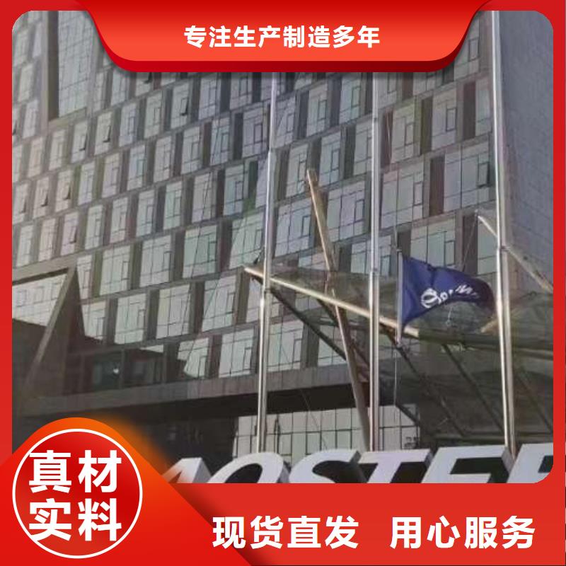 【冷轧板卷】-彩涂卷您身边的厂家当地生产厂家