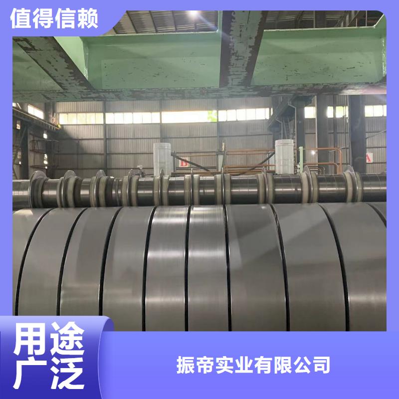 钢SPCC镀锡卷多种优势放心选择