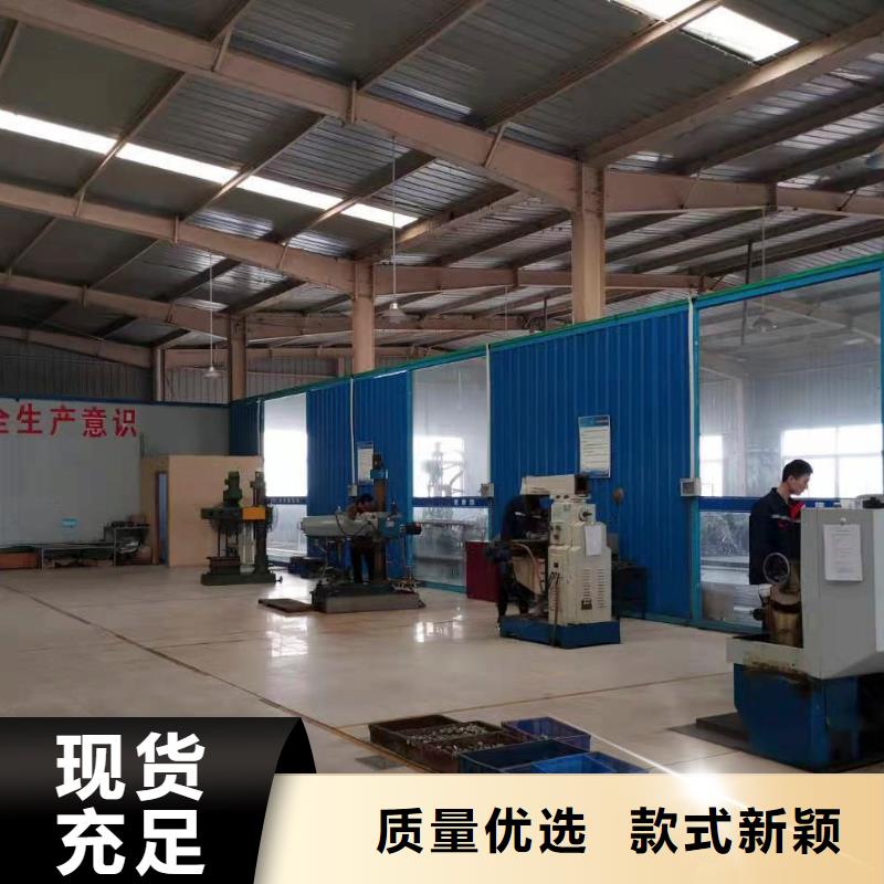 横河压力变送器数显表智能专业设计