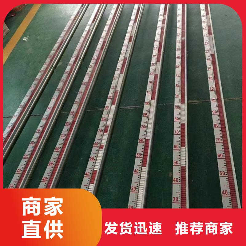 横河压力变送器单晶硅差压变送器诚信商家服务热情