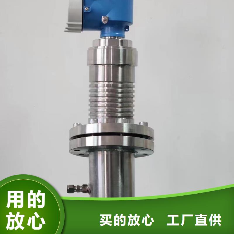 横河压力变送器,差压智能变送器源头工厂量大优惠