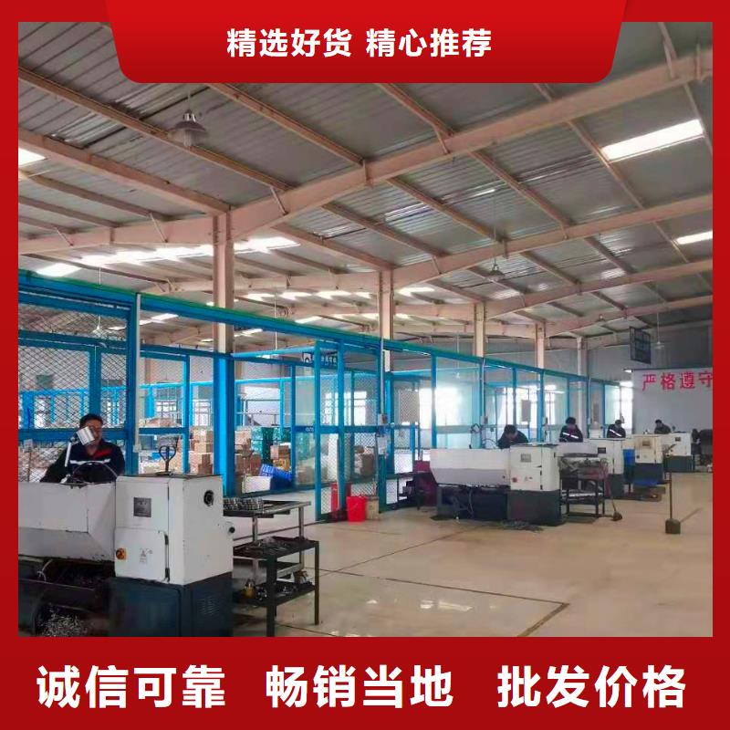 横河压力变送器压力仪表有口皆碑