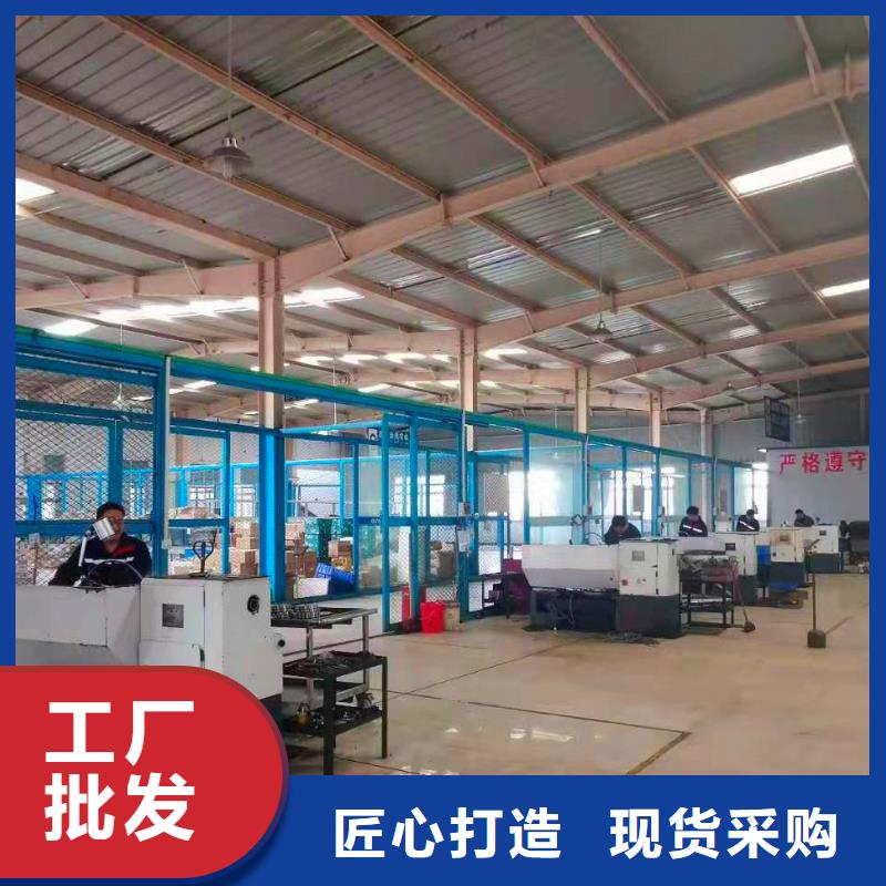 【 横河压力变送器-气体检测仪的简单介绍】-德克斯科技集团(贵港市分公司)-阿奇乐乐