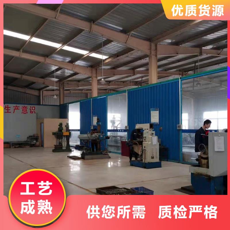 横河压力变送器-电机设备专业供货品质管控
