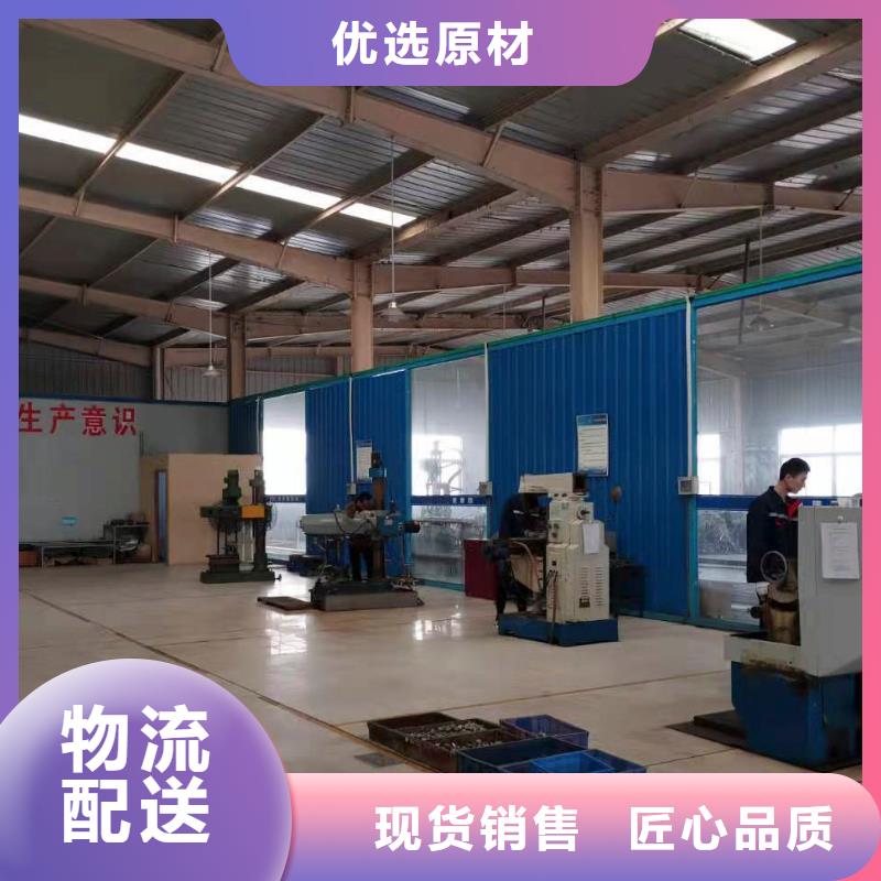 横河压力变送器-高低压配电柜真材实料加工定制