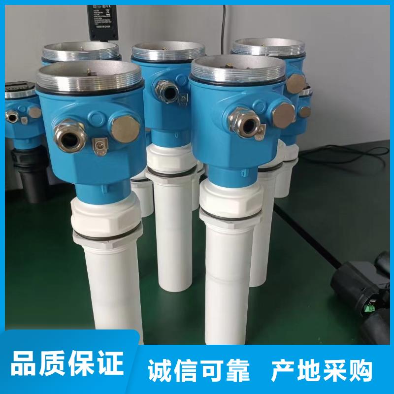 横河压力变送器-双金属温度计超产品在细节