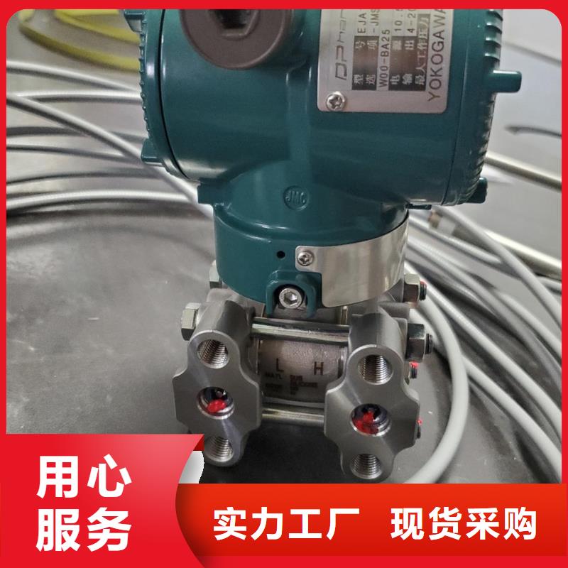 德克斯电梯电缆种类丰富