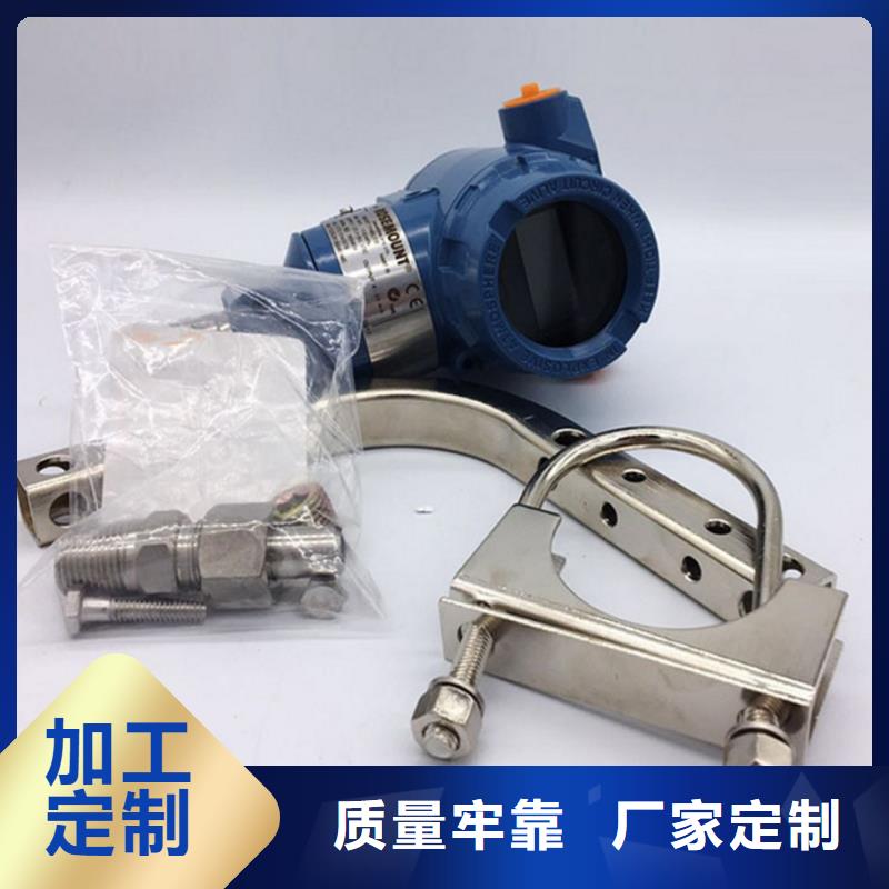 德克斯计算机电缆可接急单
