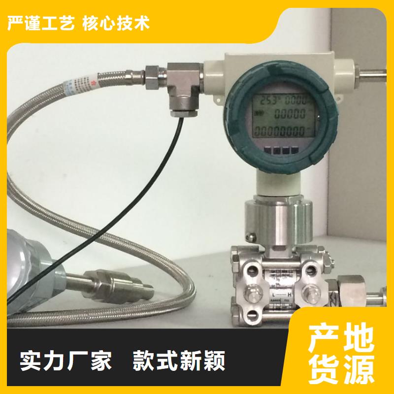 德克斯非金属柔性补偿器出货快