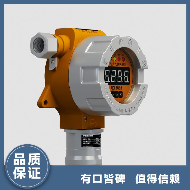 德克斯工业热电偶多种工艺