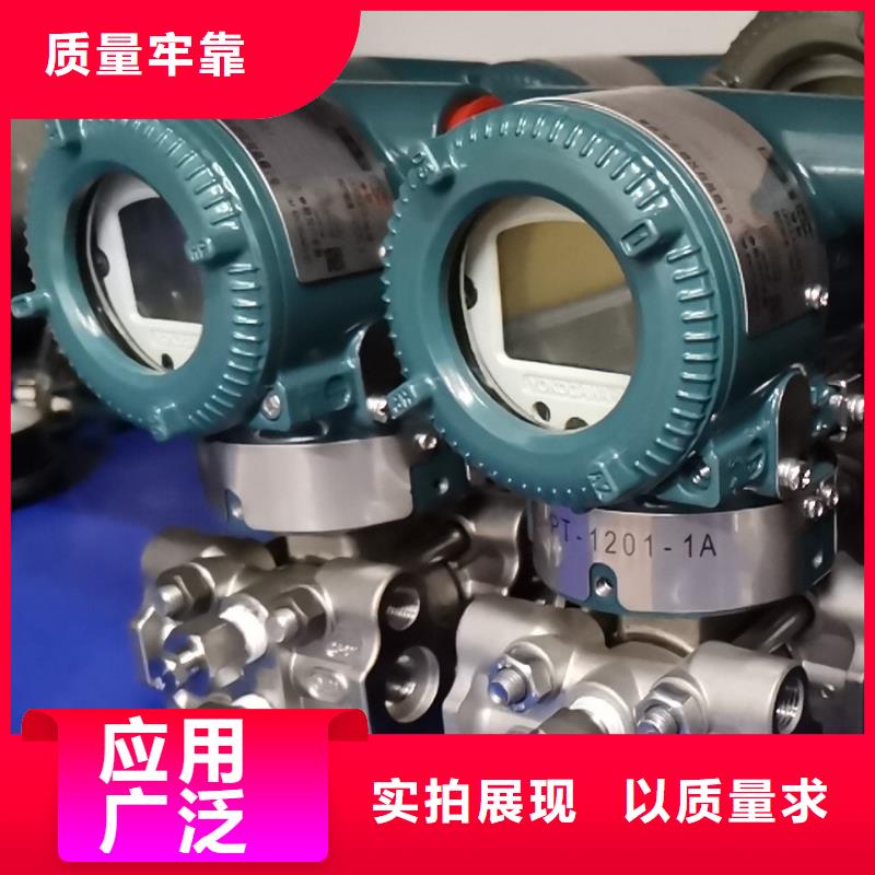 德克斯防爆管件品质服务