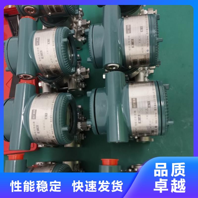 德克斯_操作柱生产厂家