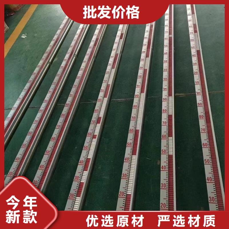 光伏电缆视频-光伏电缆_云南省曲靖市市场覆盖罗平|会泽|昆明|红河|普洱|德宏|怒江|大理等