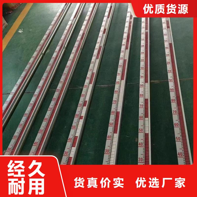 德克斯操作柱源头厂源头货