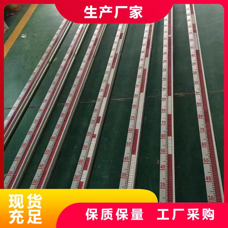 德克斯氟塑料电缆厂家经验丰富