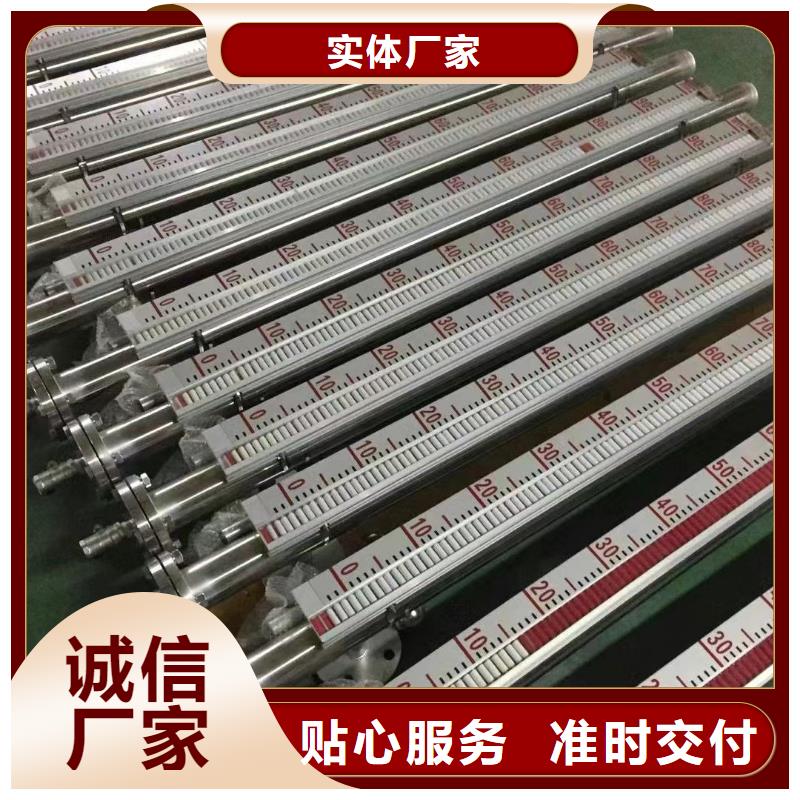 光伏电缆视频-光伏电缆_广东省茂名市市场覆盖化州|高州|东莞|梅州|河源|中山等