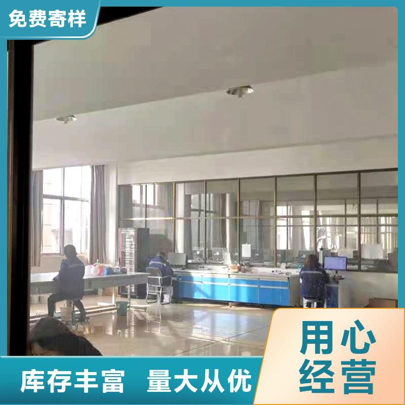 德克斯光伏电缆专业的生产厂家