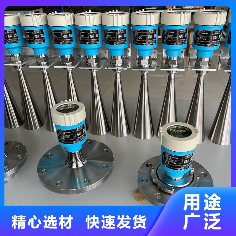 【德克斯】防爆管件实拍展现