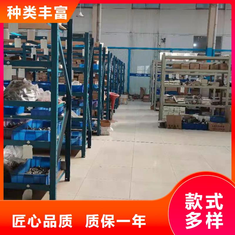 德克斯阀门专业供货品质管控