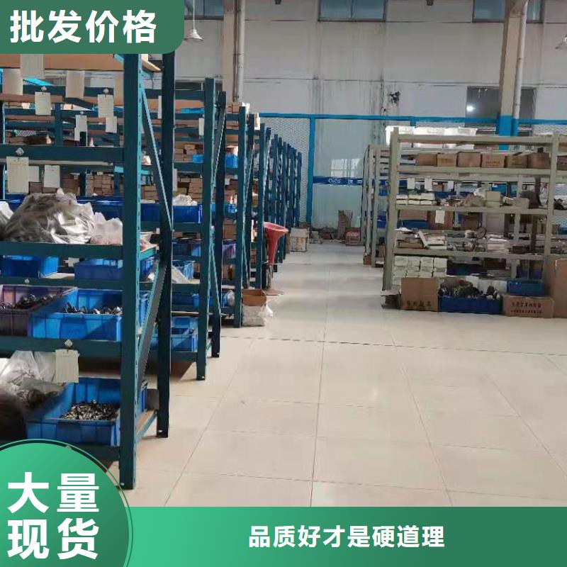 德克斯数显表智能出厂严格质检