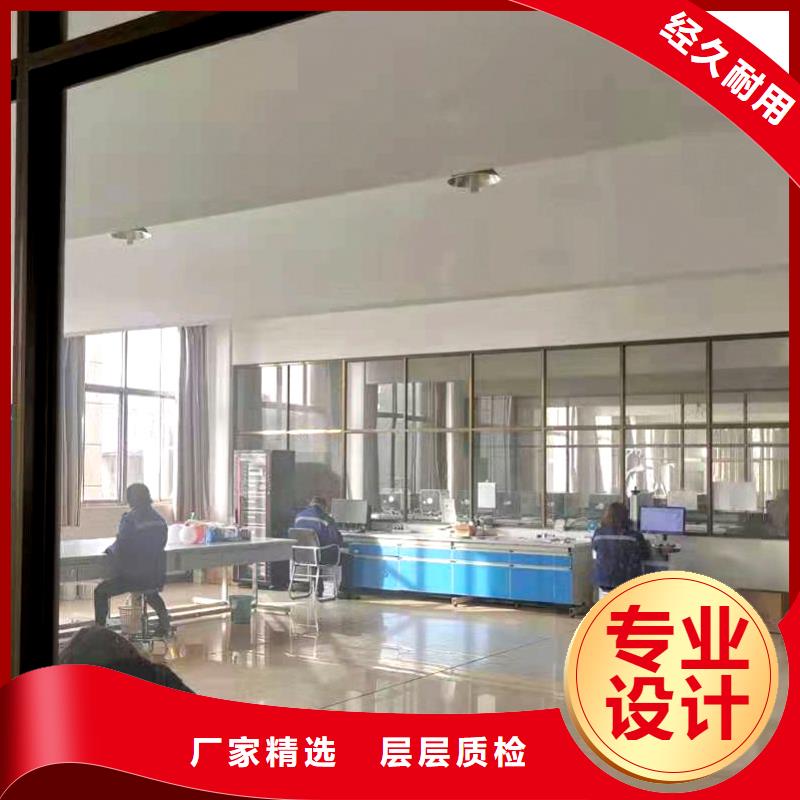 德克斯_80G雷达液位计种类丰富