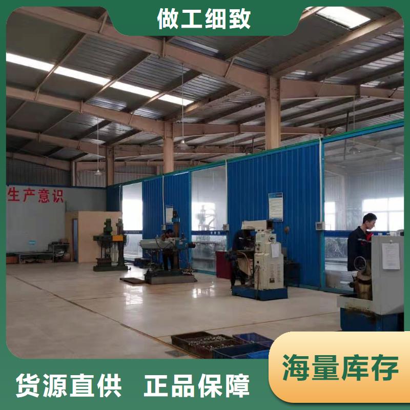 德克斯五金工具优势