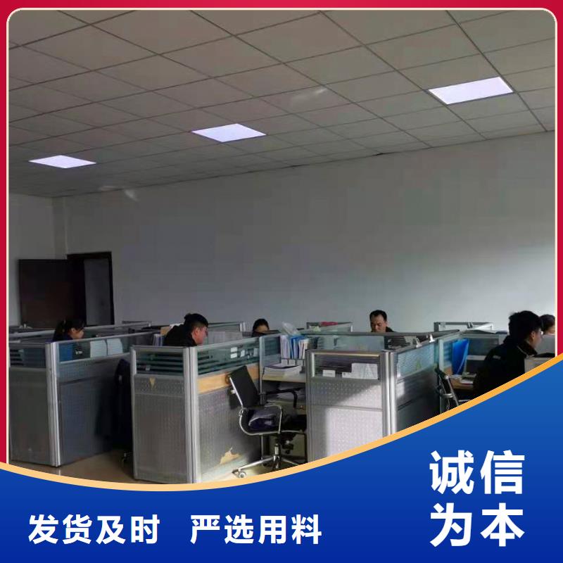德克斯操作柱源头厂源头货
