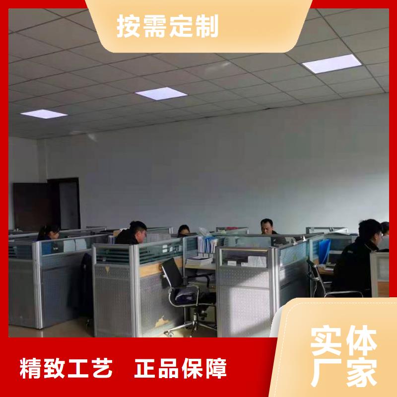 德克斯计算机电缆可接急单