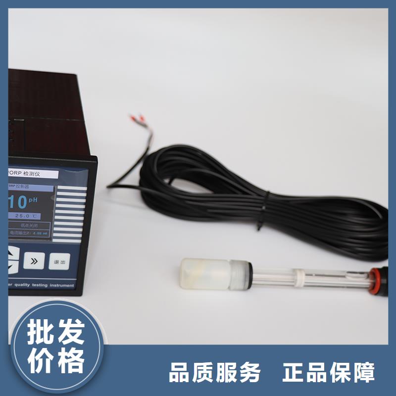 德克斯-金属波纹补偿器品质无所畏惧