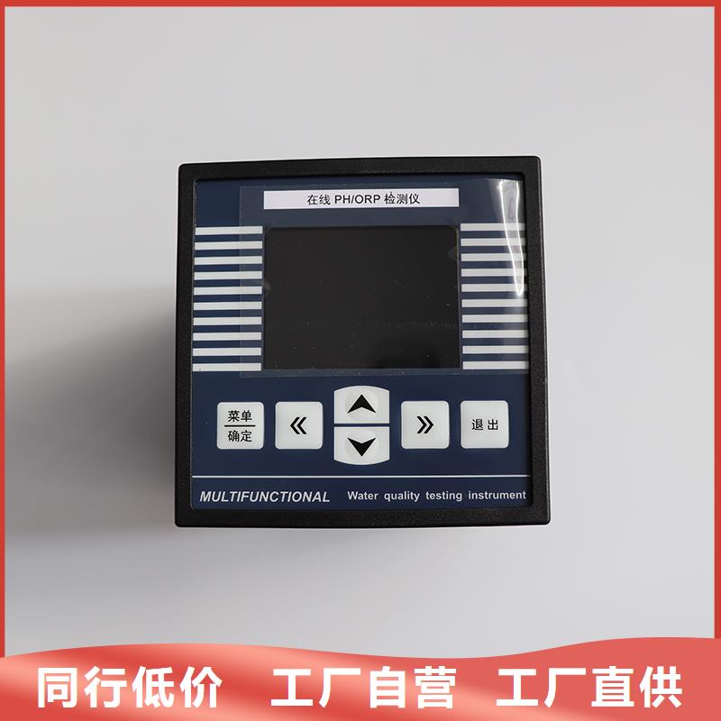 德克斯-金属波纹补偿器品质无所畏惧