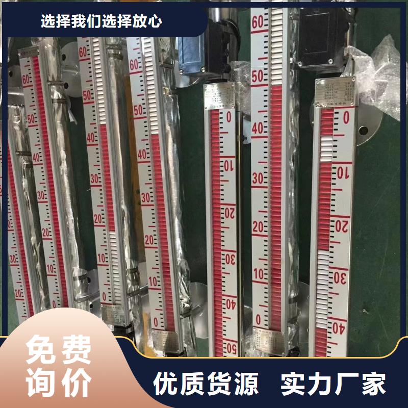 德克斯电梯电缆种类丰富
