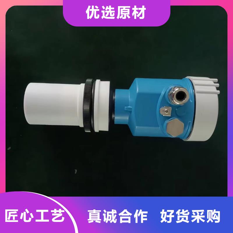 德克斯防爆管件源厂直销