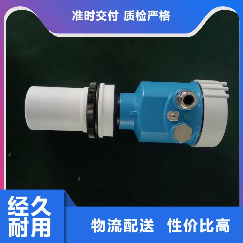 德克斯工业热电偶多种工艺