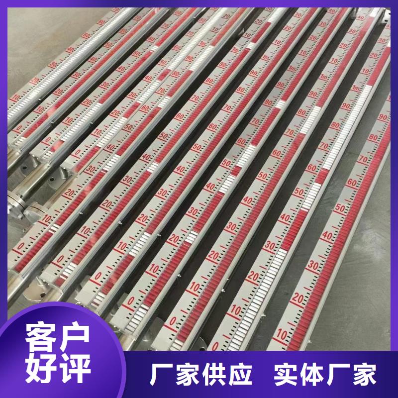【德克斯】电力电缆选择大厂家省事省心