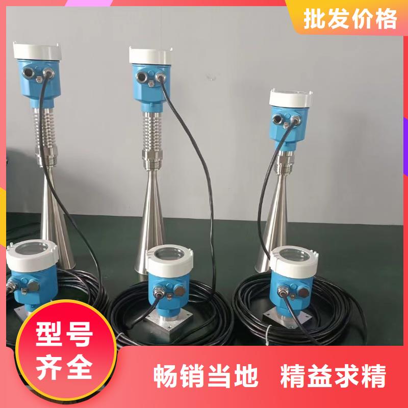 德克斯磁翻板液位计敢与同行比质量
