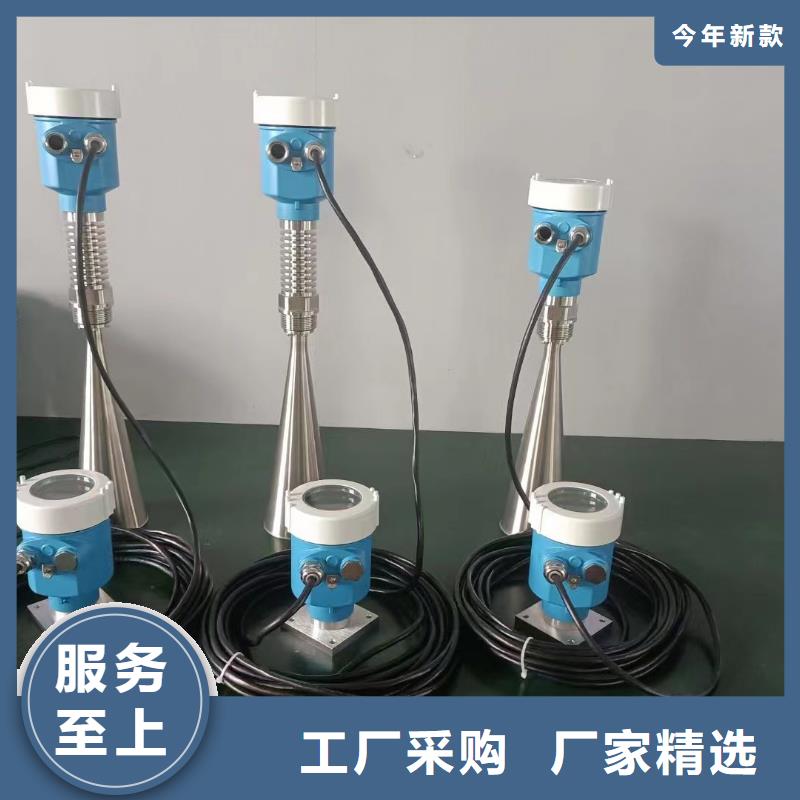 德克斯_桥架严格把关质量放心