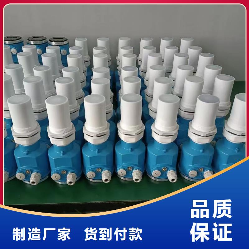 德克斯桥架极速发货
