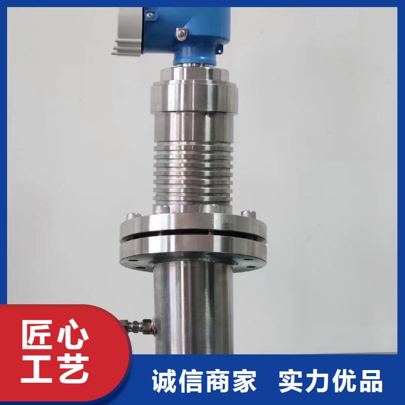 德克斯桥架出厂价